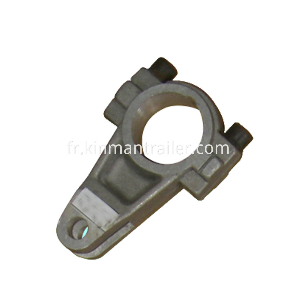 Engine Connecting Rod For Cars
